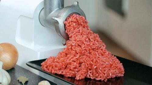 火腿肠制作爆料视频网红,揭秘美食背后的秘密