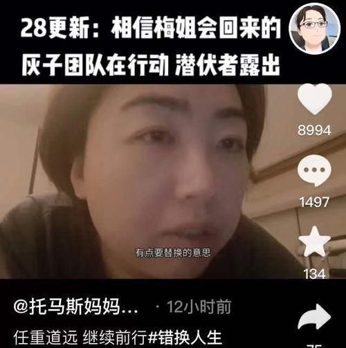 成都卧底爆料事件视频,揭秘黑幕背后的惊人真相