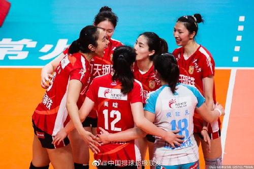 江苏女排爆料视频回放在哪看,独家揭秘精彩瞬间