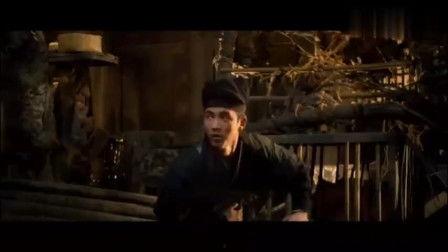 狄仁杰前传45在线观看,揭秘神秘古墓，探寻千古之谜